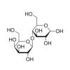 Lactosum , anhydrous
