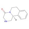 L-Praziquanamine