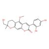 Licopyranocoumarin