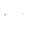 Lithium fluoride - PrimorTrace™, ≥99.99% metals basis CAS No(7789-24-4) by Aladdin Scientific