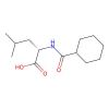 L-Leucine, N-(cyclohexylcarbonyl)-