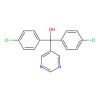 LY 43578 - ≥99% CAS No(26766-35-8) by Aladdin Scientific