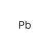 Lead - ≥99.95% metals basis, CAS No. 7439-92-1 by