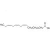 Linolenic acid (α-Lnn), Agonist of FFA1 receptor;Agonist of FFA4 receptor