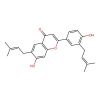 licoflavone B