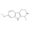 Leptaflorine