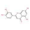 Luteolin - Moligand™, ≥98%(HPLC) CAS No(491-70-3) by Aladdin Scientific
