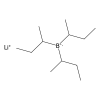 Lithium tri-sec-butylborohydride solution - 1M in THF, used for , CAS No. 38721-52-7, by Aladdin Scientific