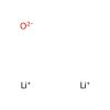 Lithium oxide