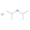 Lithium diisopropylamide solution(LDA)