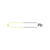 Lead sulfide