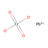Lead chromate - AR, ≥98% CAS No(7758-97-6) by Aladdin Scientific