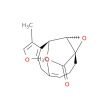 Linderane - analytical standard,≥98%, used for , CAS No. 13476-25-0, by Aladdin Scientific