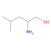 L-Leucinol