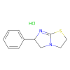 Levamisol hydrochloride
