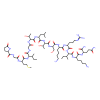 Levitide - ≥97% (HPLC), used for , CAS No. 114281-19-5, by Aladdin Scientific