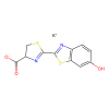 D-Luciferin potassium salt