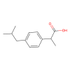 (R)-(-)-Ibuprofen