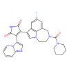 LY2090314 - Moligand™, ≥98% CAS No(603288-22-8) by Aladdin Scientific