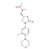 Linezolid - Moligand™, ≥99% CAS No(165800-03-3) by Aladdin Scientific