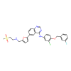 Lapatinib - Moligand™, ≥99% CAS No(231277-92-2) by Aladdin Scientific