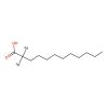 Lauric-2,2-d2 acid