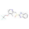 Lansoprazole - Moligand™, ≥98% CAS No(103577-45-3) by Aladdin Scientific