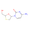 Lamivudine - ≥99% CAS No(134678-17-4) by Aladdin Scientific