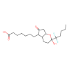 Lubiprostone