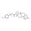 Lapisteride