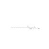 L-α-lysophosphatidylethanolamine (Egg, Chicken) - ≥99% CAS No(97281-40-8) by Aladdin Scientific