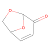 Levoglucosenone