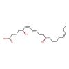 Leukotriene B5