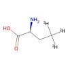 L-Aminobutyric Acid-d3