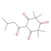 Leptospermone