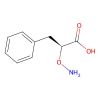 L-2-Aminooxy-3-phenylpropanoic acid