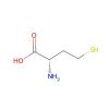 L-Homocysteine - Moligand™, ≥95% CAS No(6027-13-0) L134501 by Aladdin Scientific