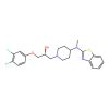 Lubeluzole