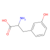 L-m-Tyrosine