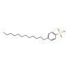 Linear alkylbenzenesulfonic acid - ≥96% CAS No(68584-22-5) by Aladdin Scientific