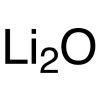 Lithium oxide