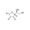 (L)-Dehydroascorbic acid