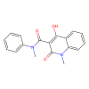 Linomide