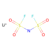Lithium Bis(fluorosulfonyl)imide - >98.0%(T), used for , CAS No. 171611-11-3, by Aladdin Scientific