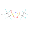 Lithium Bis(pentafluoroethanesulfonyl)imide(LiBETI)