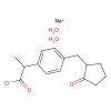 Loxoprofen Sodium Salt Dihydrate