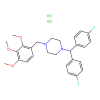 Lomerizine Dihydrochloride