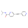 LSN2463359, Allosteric modulator of mGlu 5 receptor