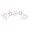 Liriodendrin