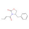 Locostatin